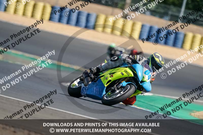 Le Mans;event digital images;france;motorbikes;no limits;peter wileman photography;trackday;trackday digital images